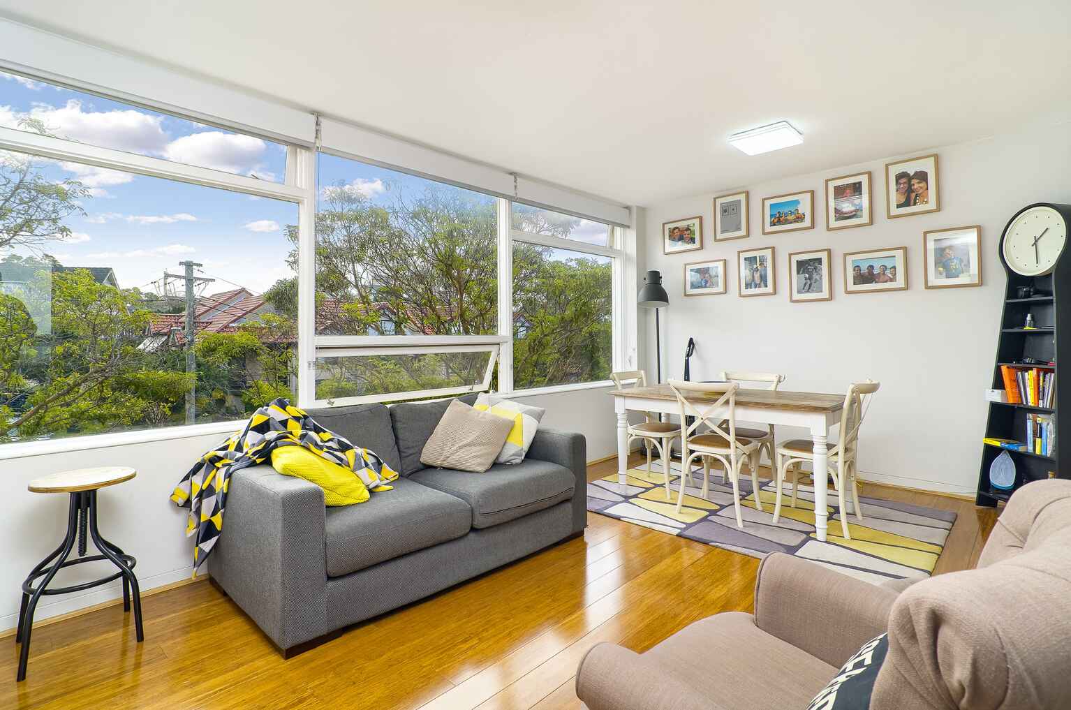 14/78 Spofforth Street Cremorne