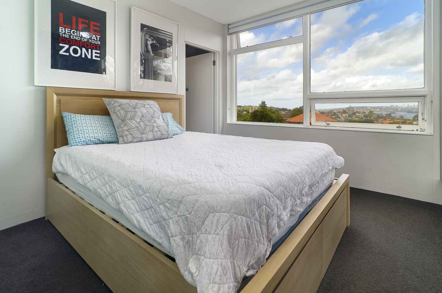 14/78 Spofforth Street Cremorne