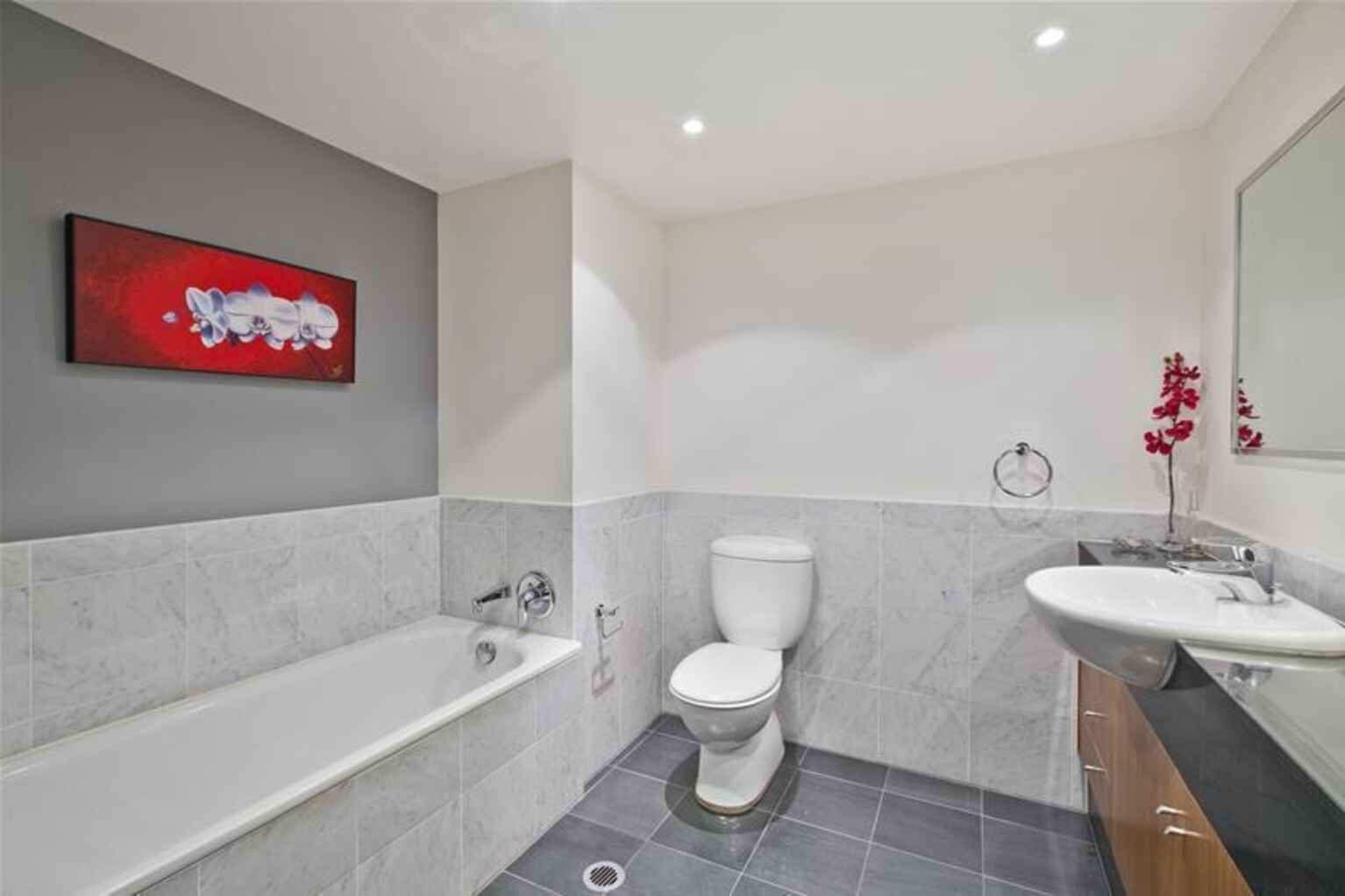 3201/77-81 Berry Street  North Sydney