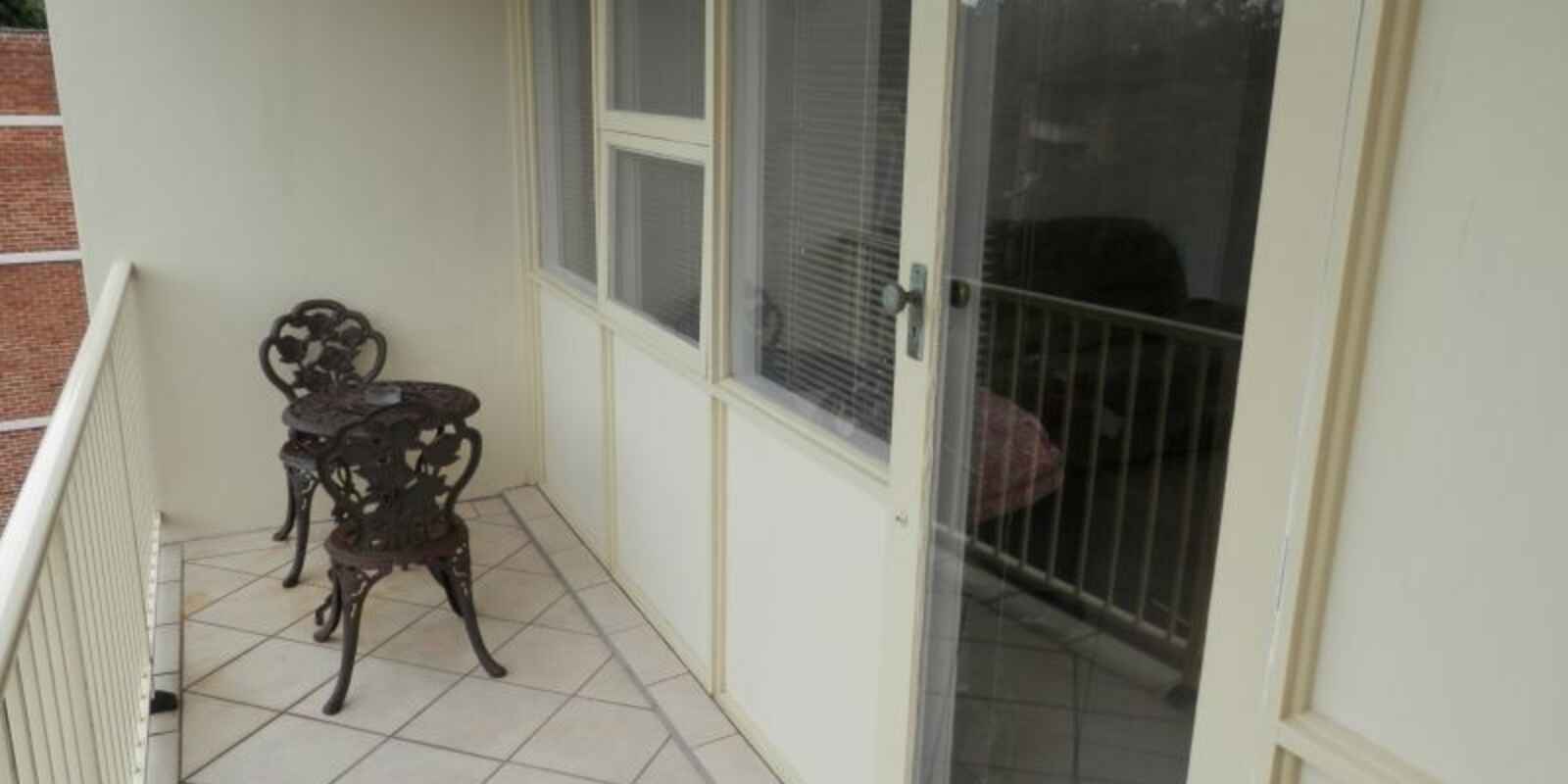 41/52 High Street North Sydney