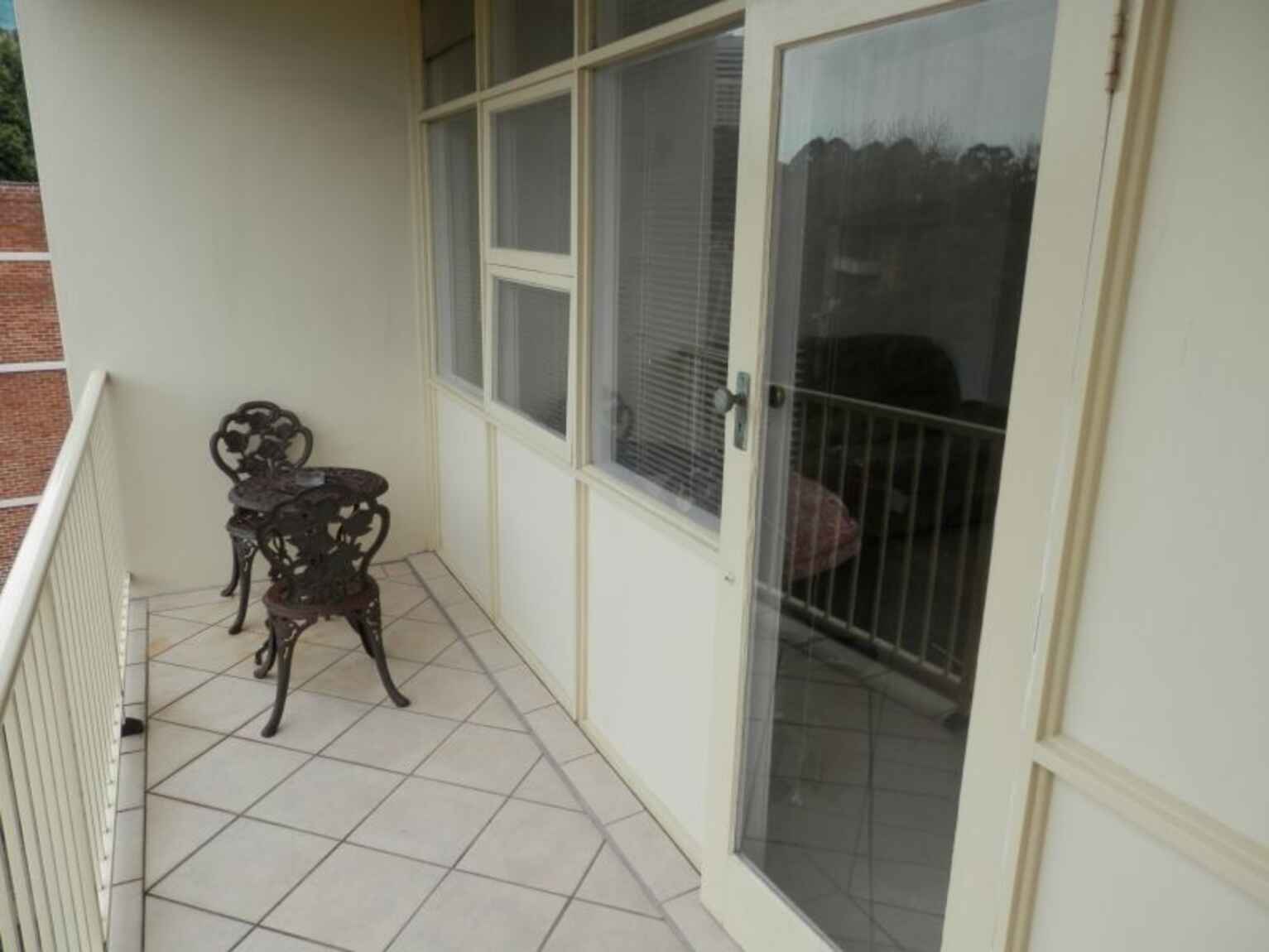 41/52 High Street North Sydney