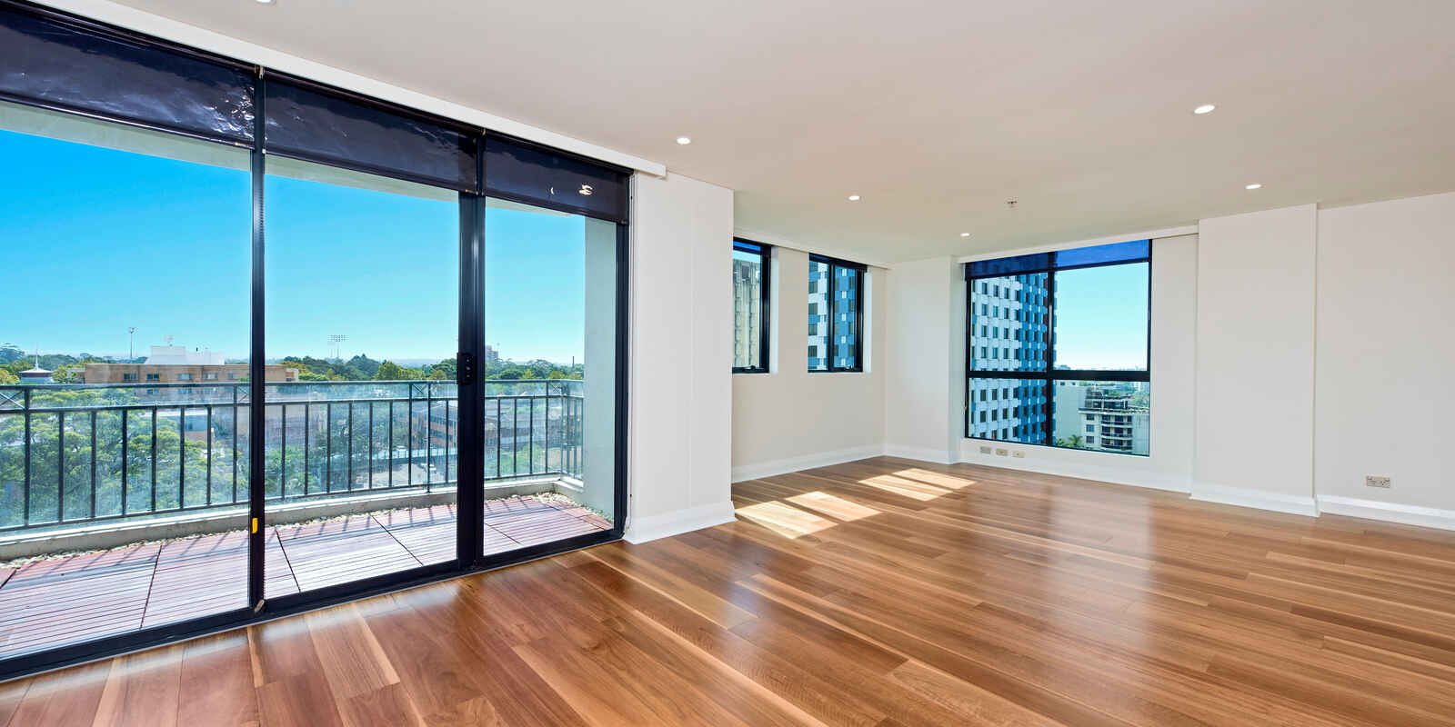 65/237 Miller Street North Sydney