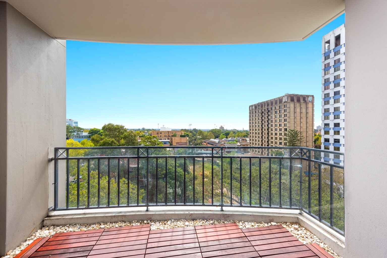 65/237 Miller Street North Sydney