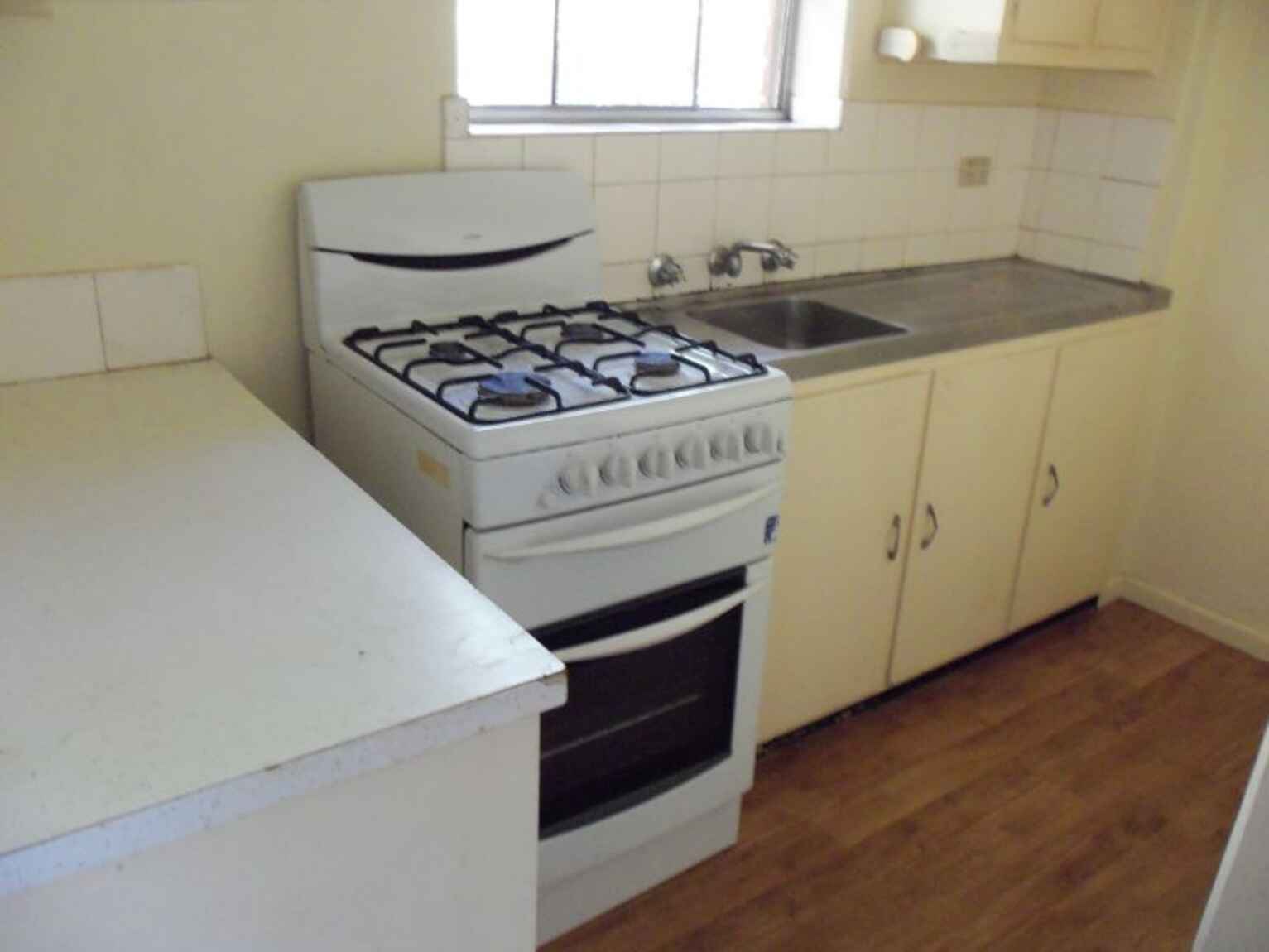 6/6 Vale Street Cammeray