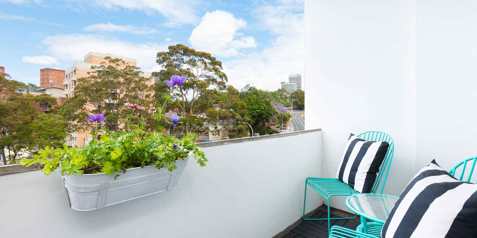 308/54 High Street North Sydney