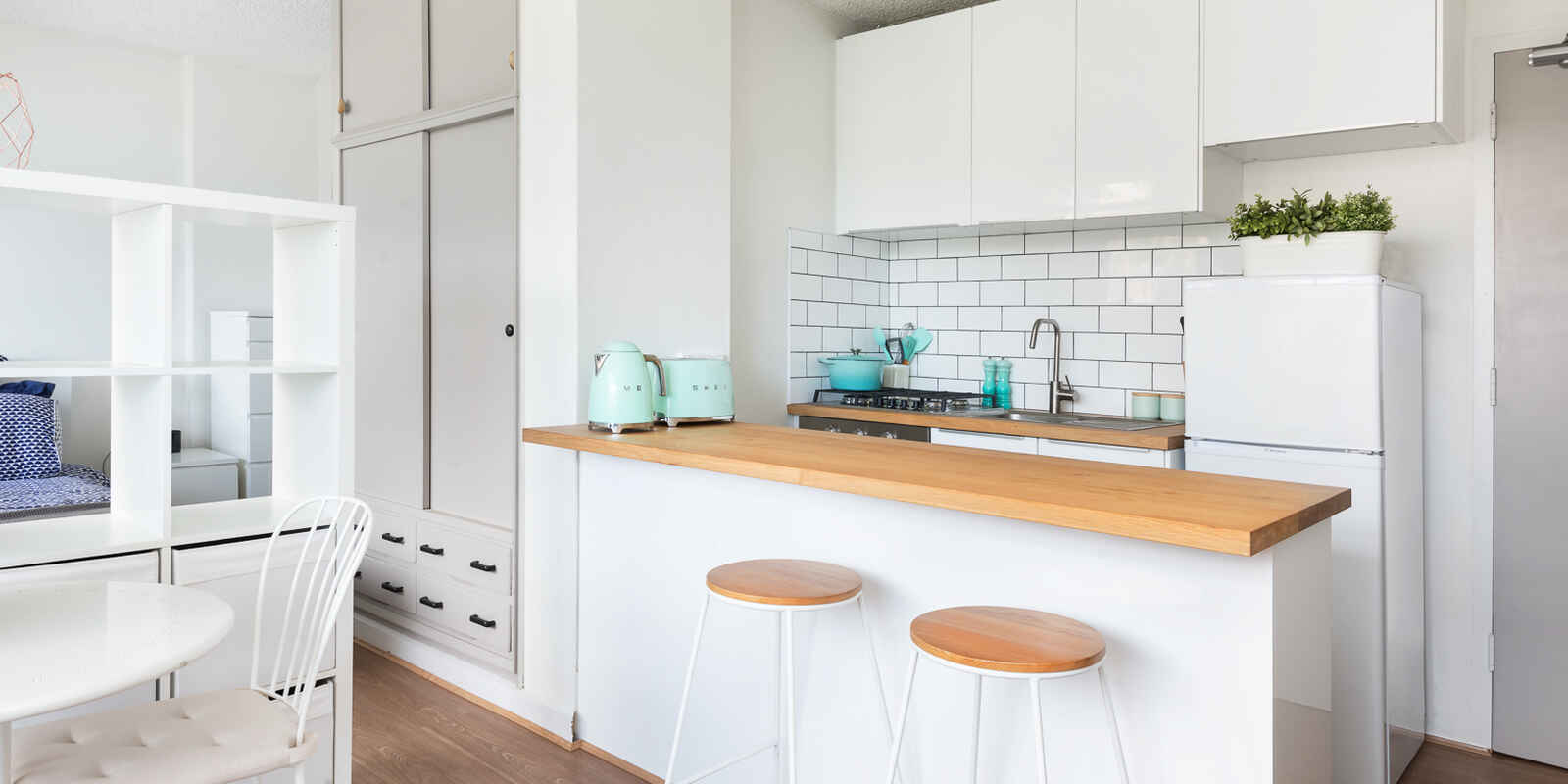308/54 High Street North Sydney
