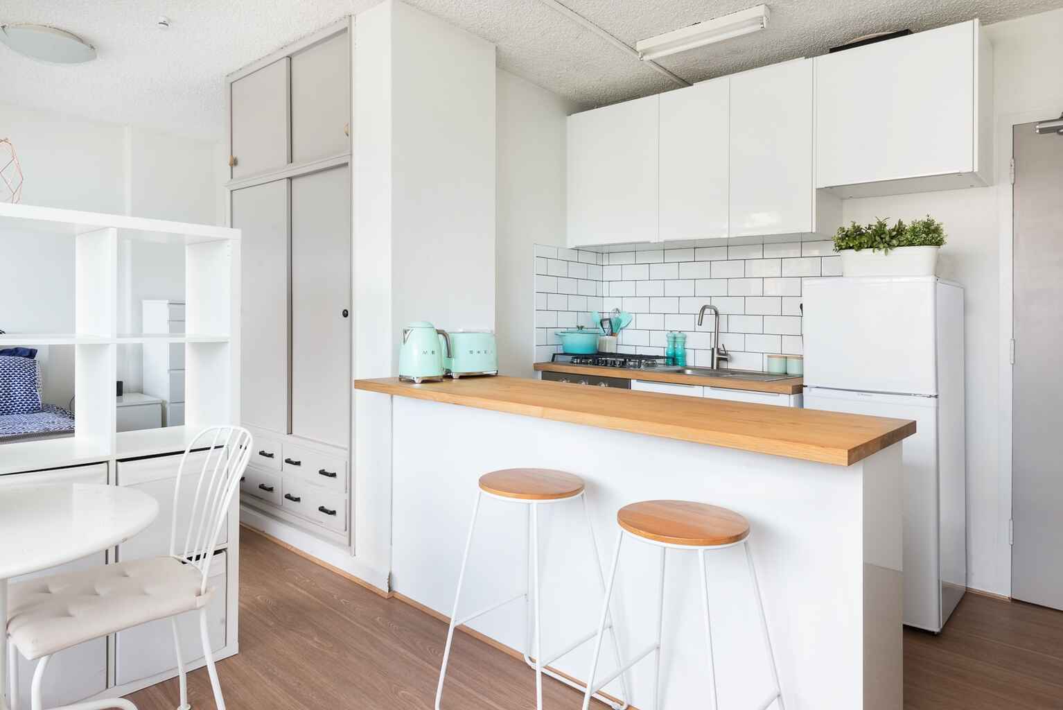 308/54 High Street North Sydney 308/54 High Street North Sydney