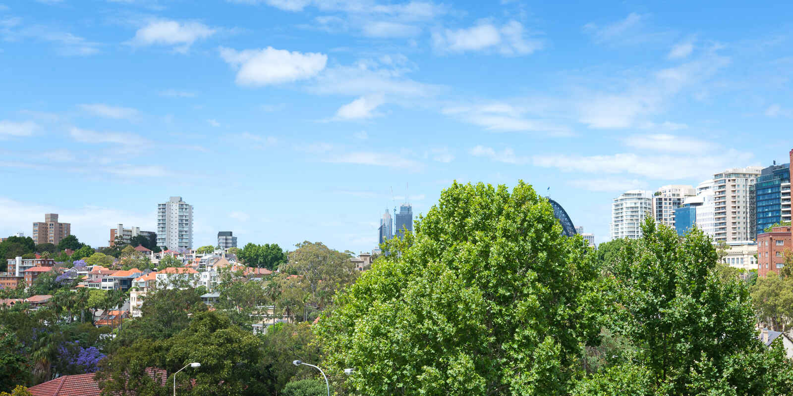 308/54 High Street North Sydney