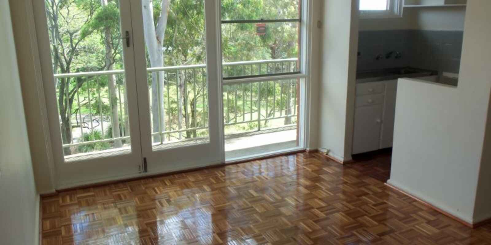 18/316 Miller Street North Sydney