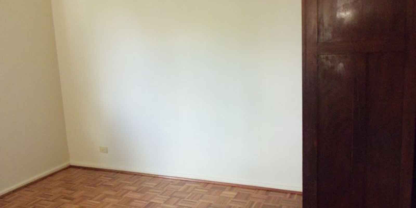 18/316 Miller Street North Sydney