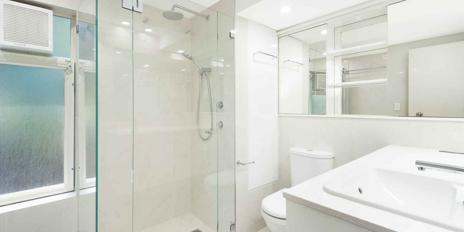 12/16 Hampden Street North Sydney