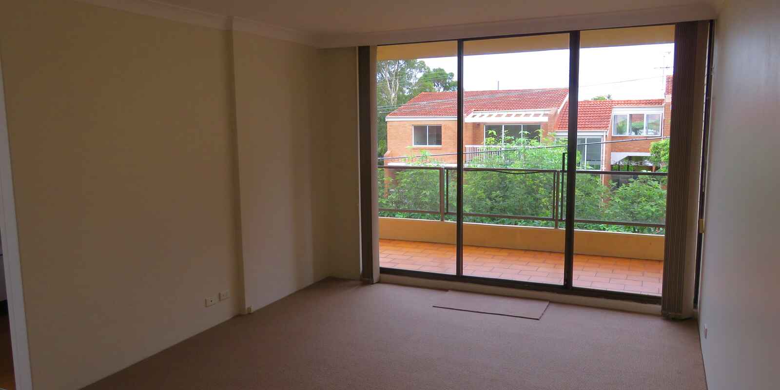 11/20 Yeo Street Neutral Bay