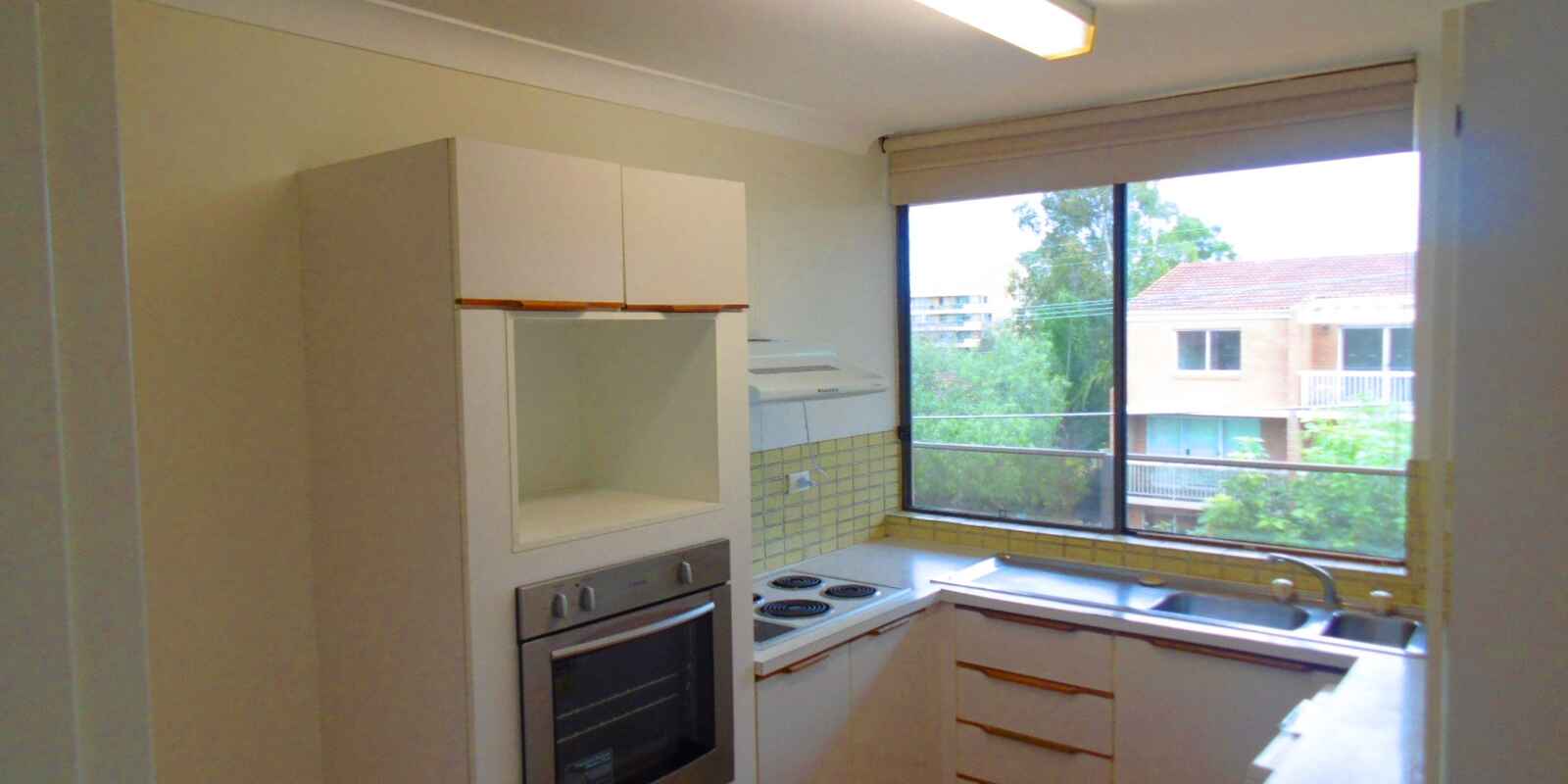 11/20 Yeo Street Neutral Bay