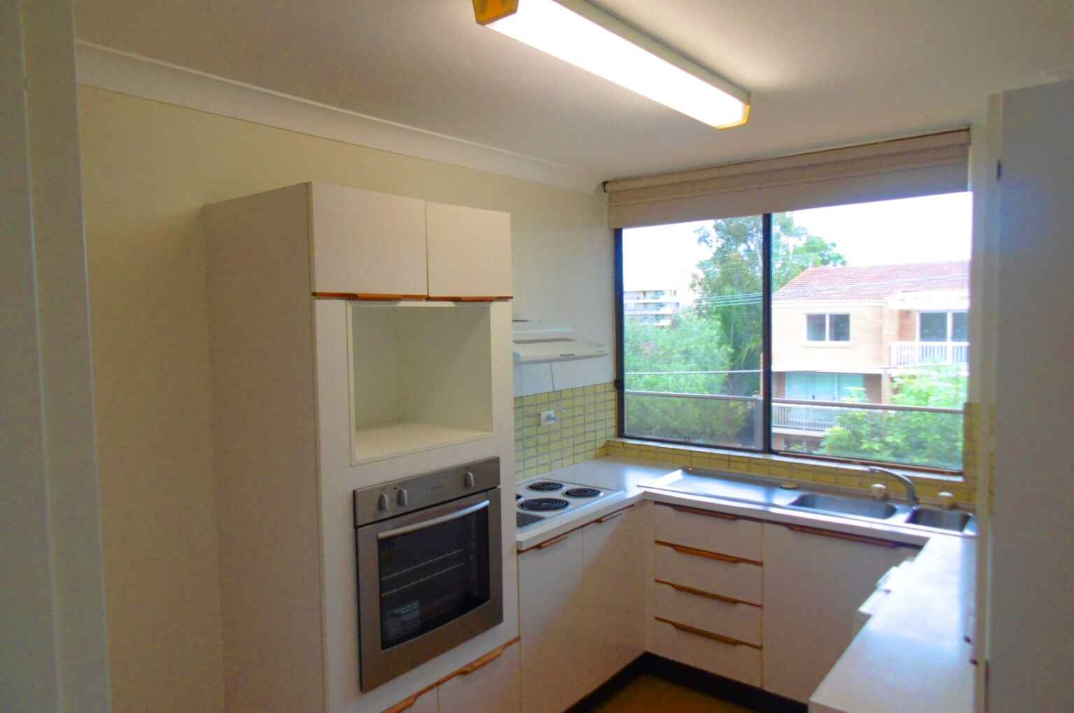 11/20 Yeo Street Neutral Bay