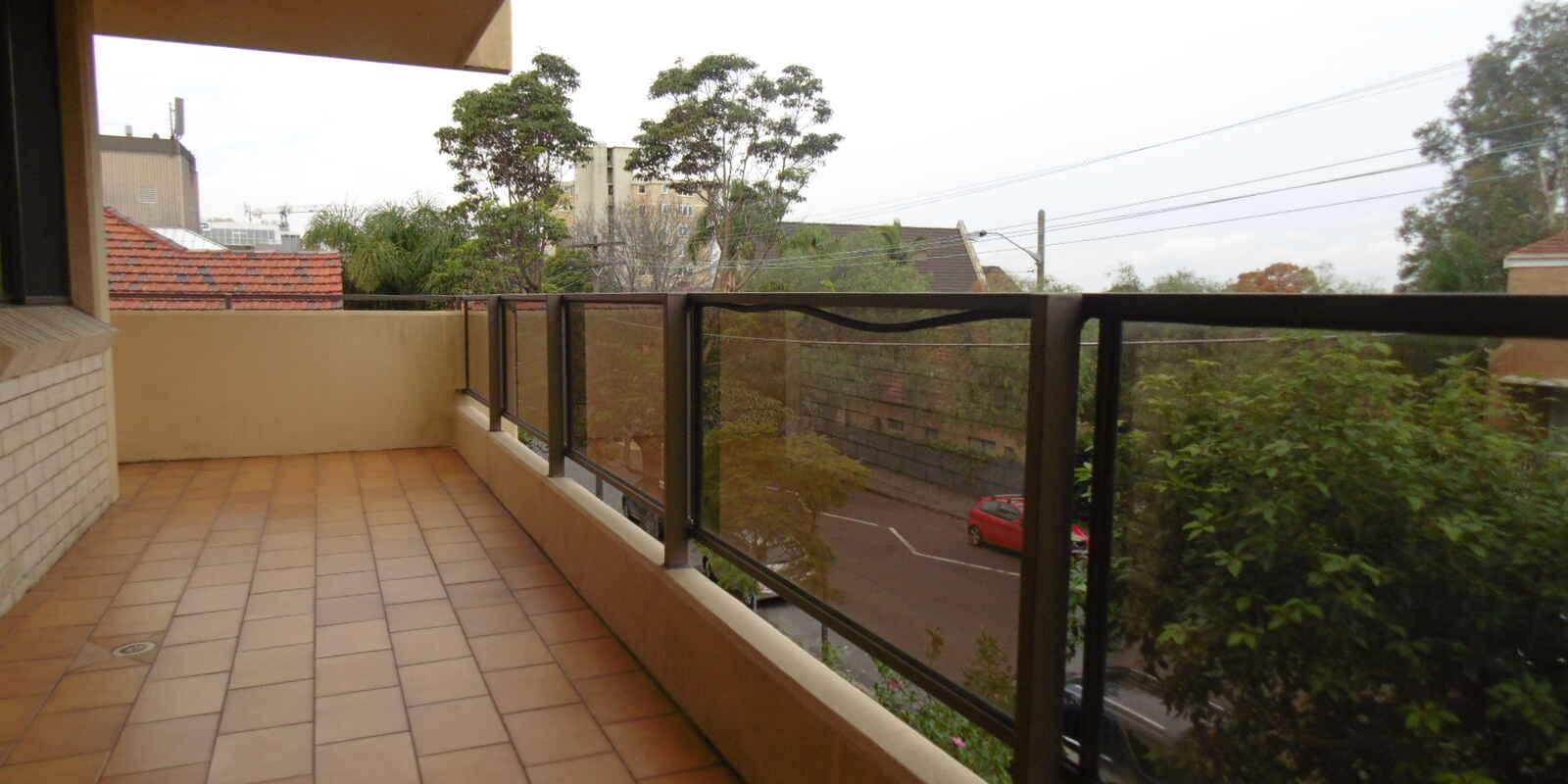 11/20 Yeo Street Neutral Bay