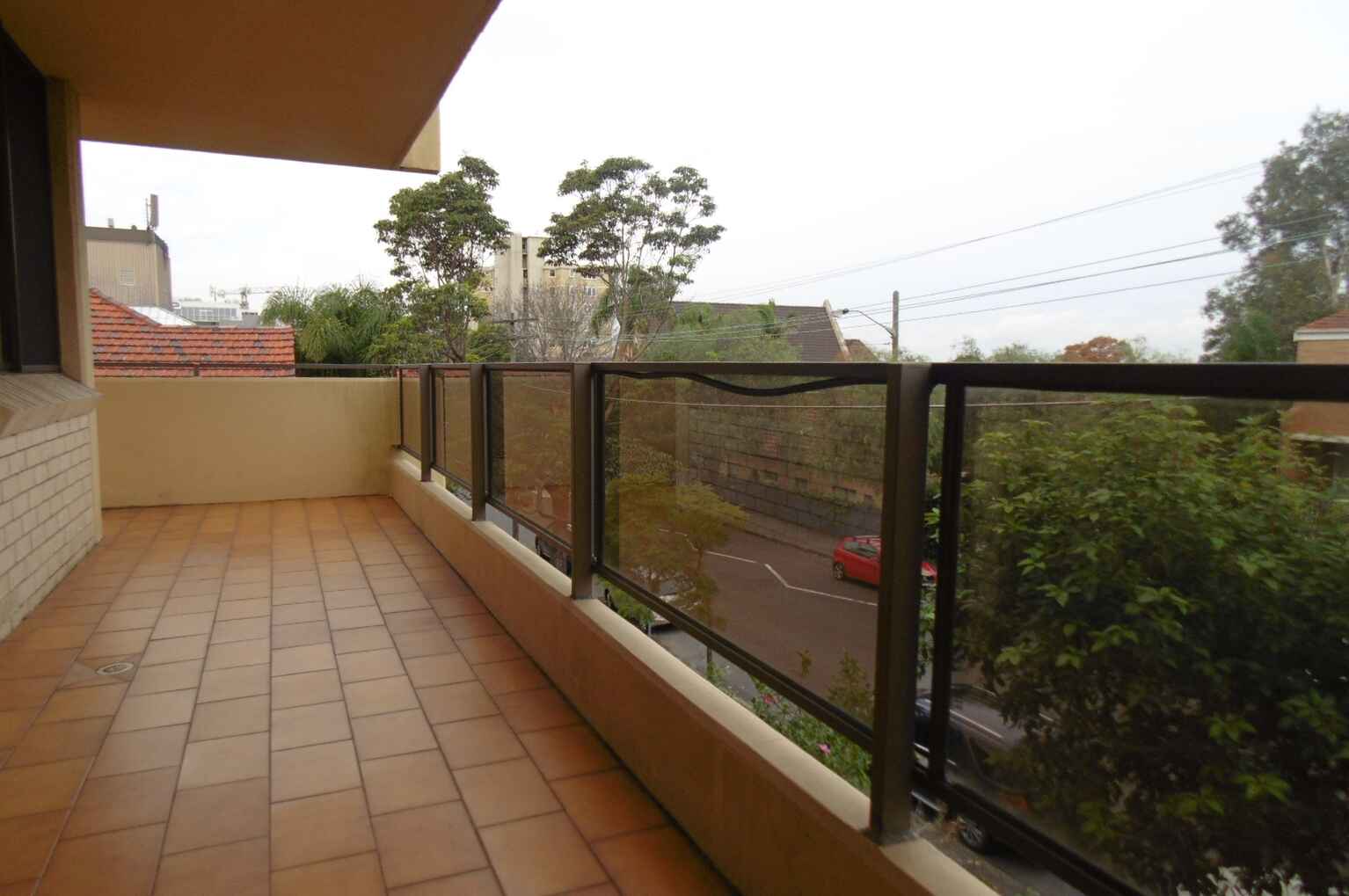 11/20 Yeo Street Neutral Bay