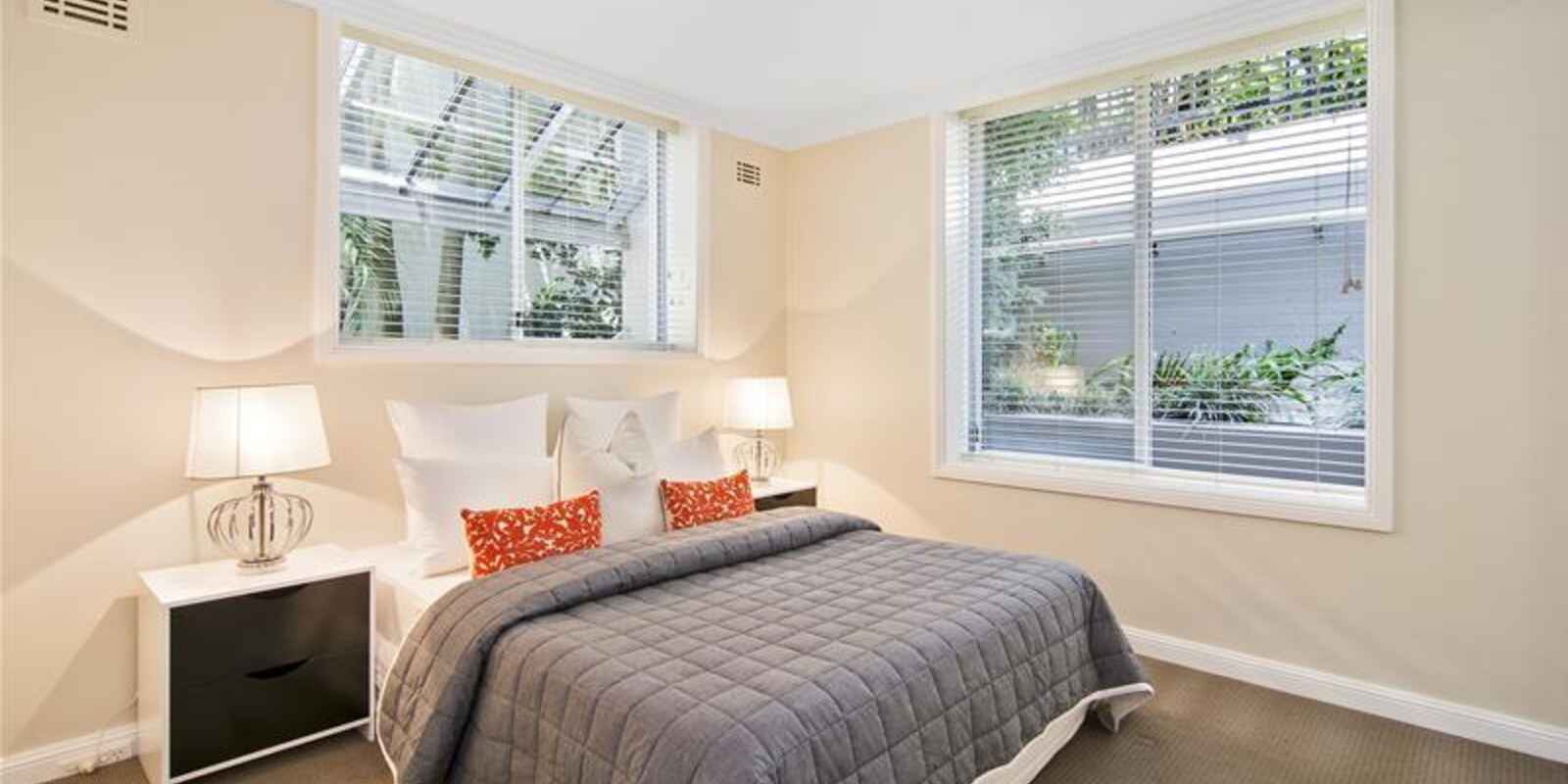 2/27B Elamang Avenue Kirribilli 2/27B Elamang Avenue Kirribilli