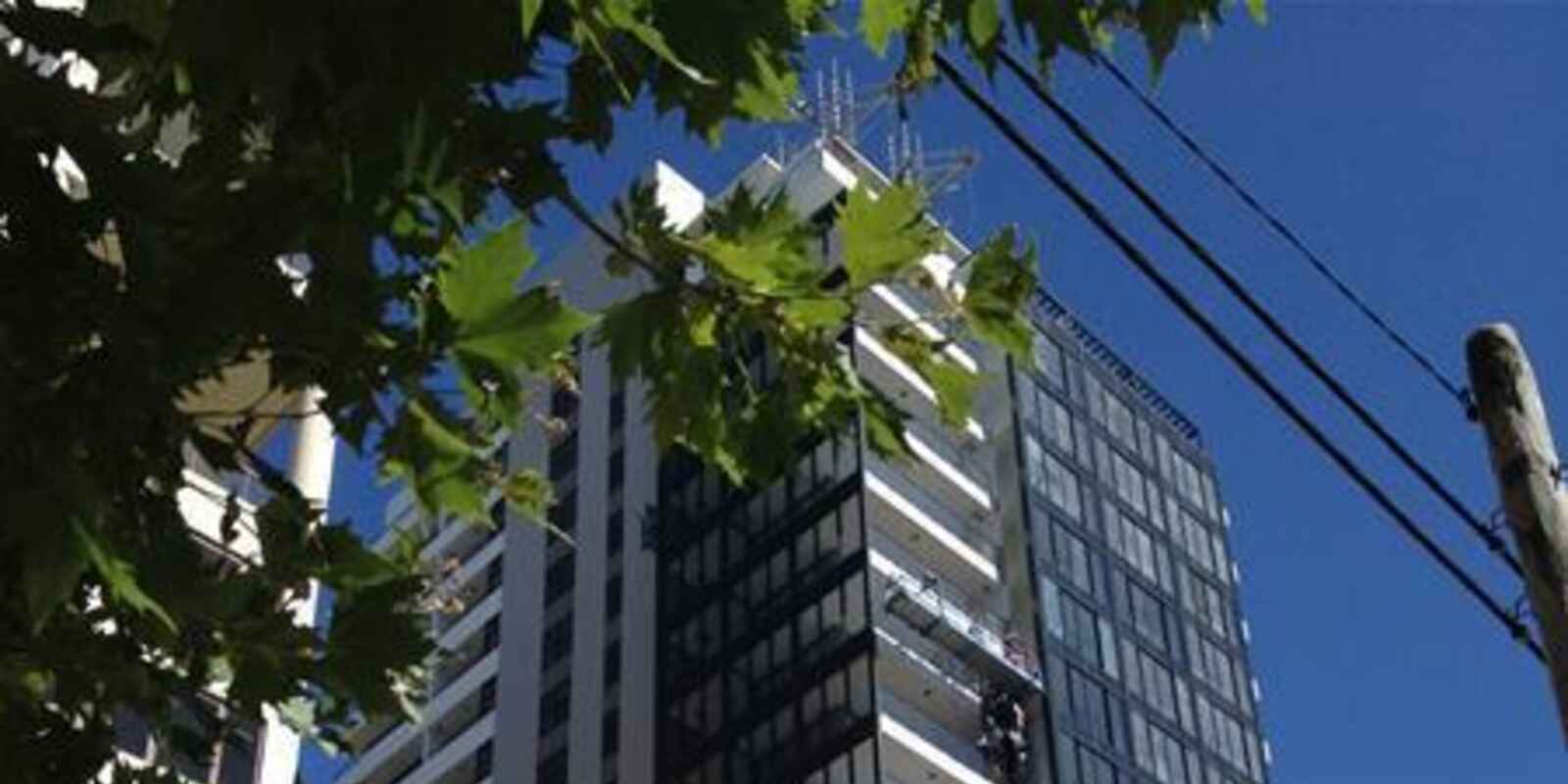 1208/136-138 Walker Street North Sydney