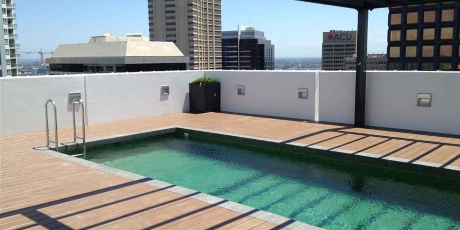 1208/136-138 Walker Street North Sydney