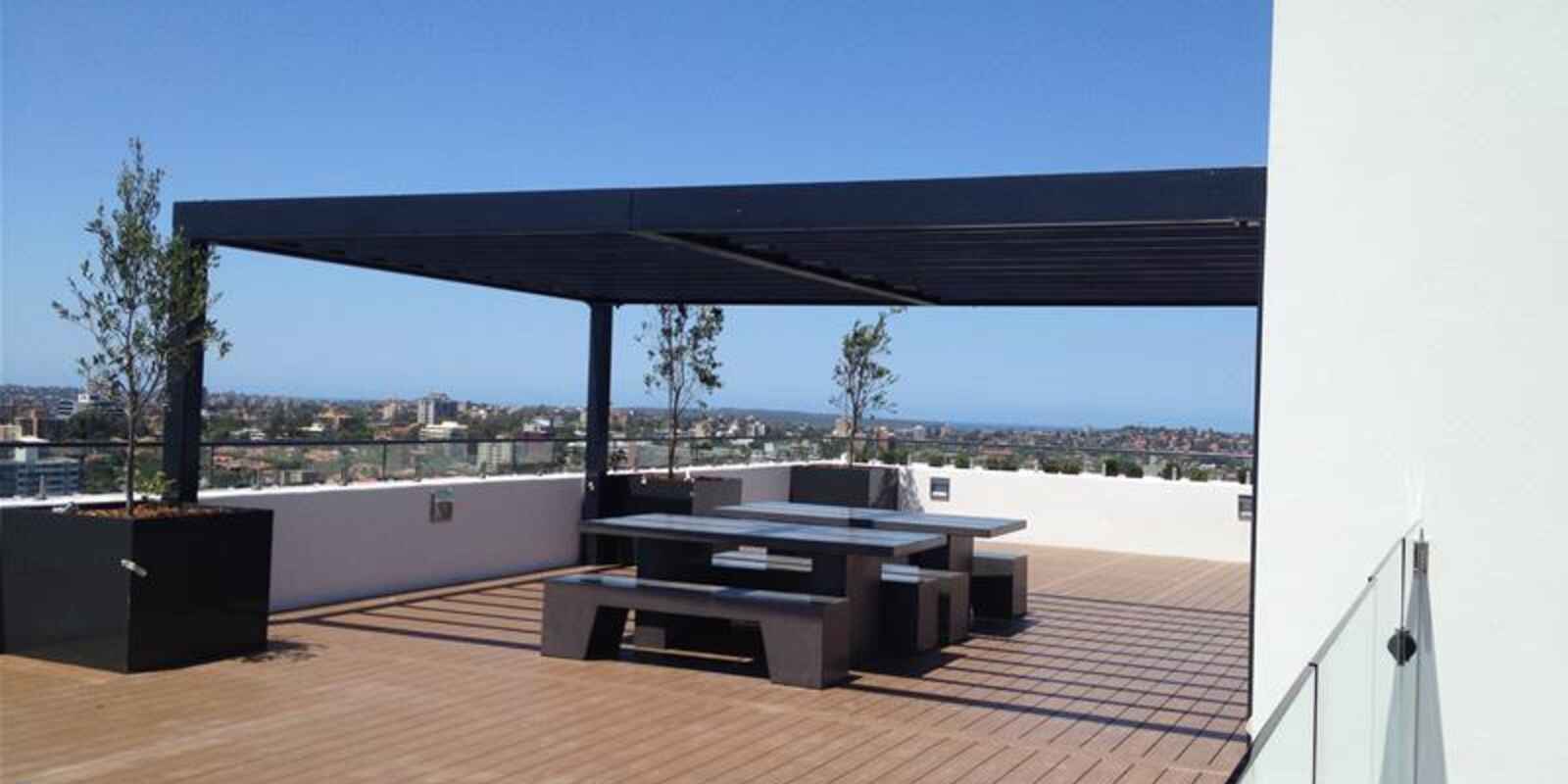 1208/136-138 Walker Street North Sydney