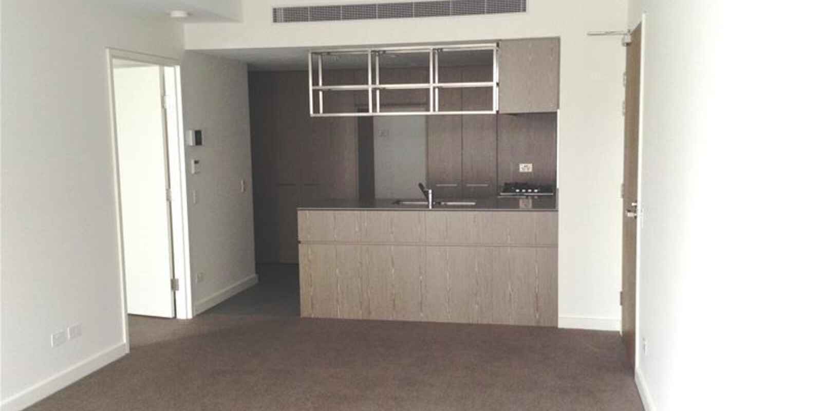 1208/136-138 Walker Street North Sydney