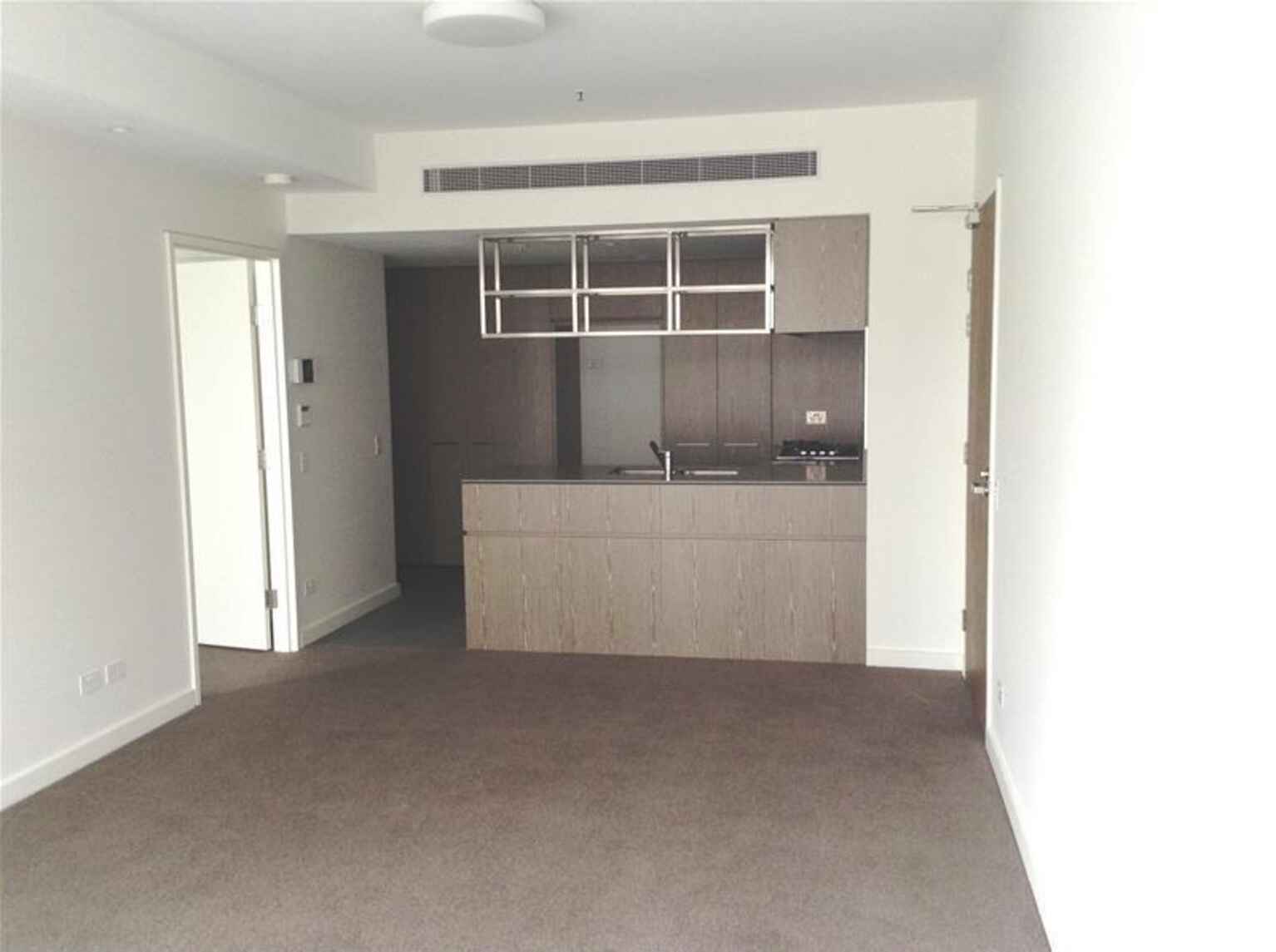 1208/136-138 Walker Street North Sydney