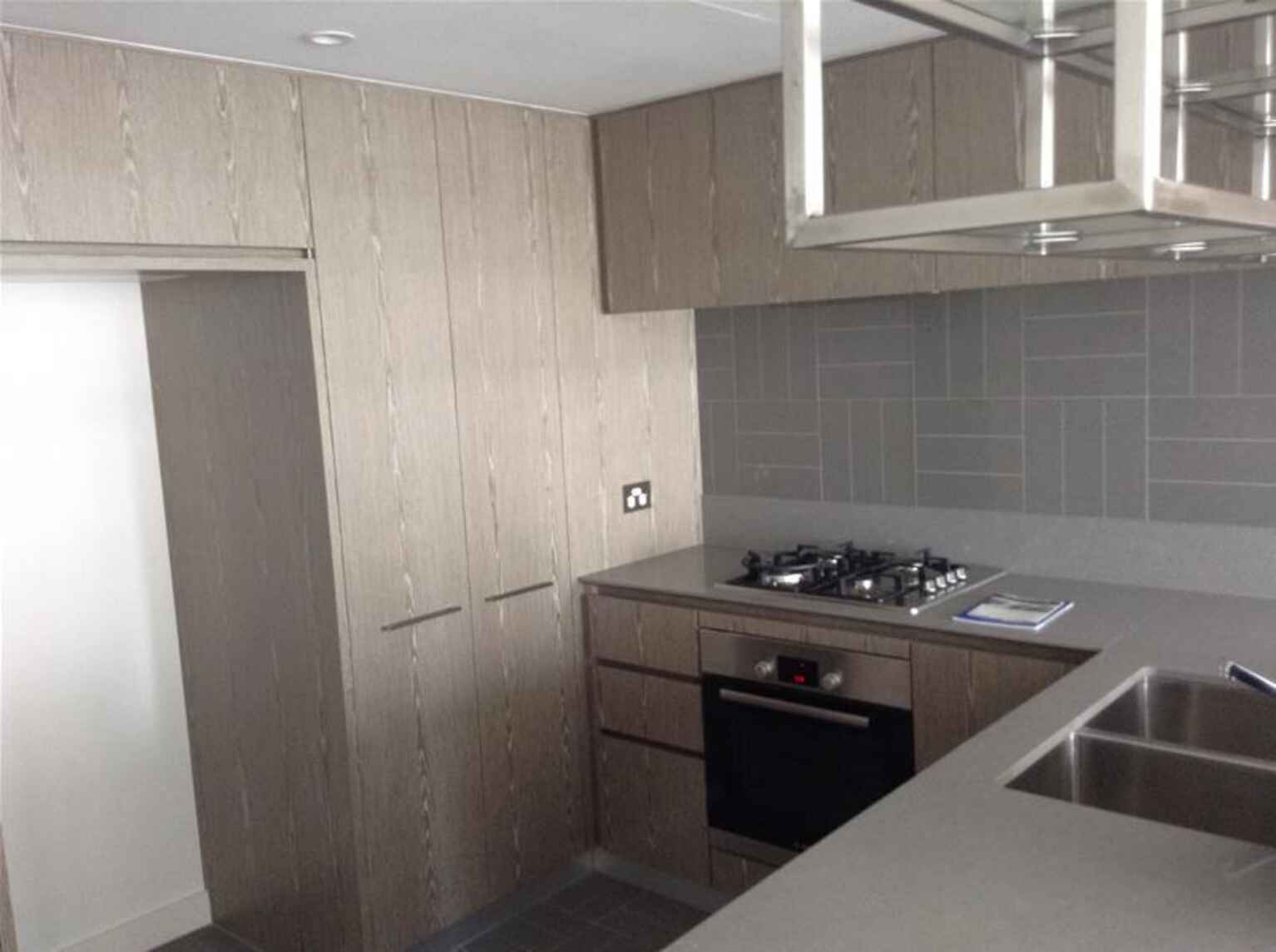 1208/136-138 Walker Street North Sydney