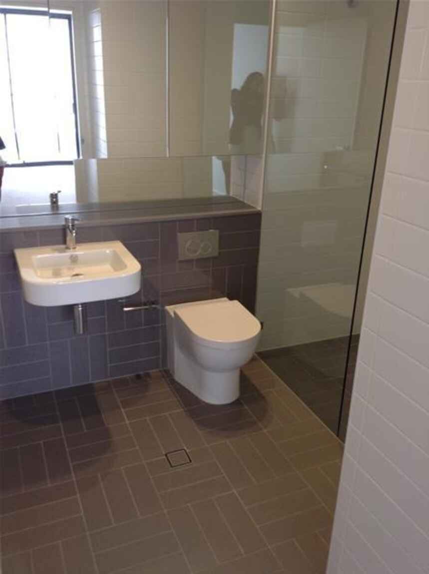 1208/136-138 Walker Street North Sydney