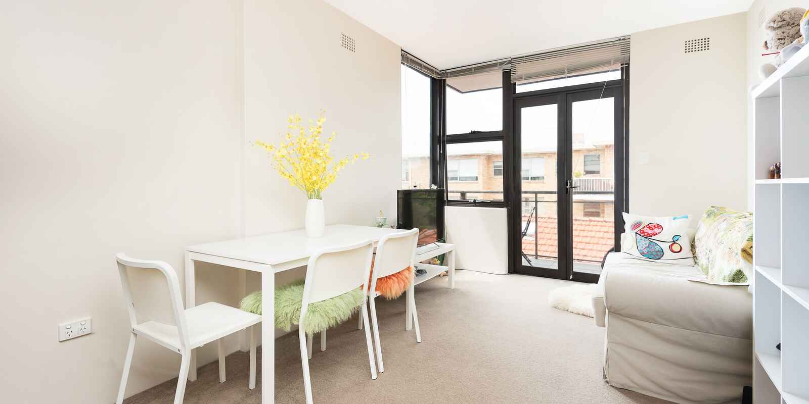 11/21 Moruben Road   Mosman