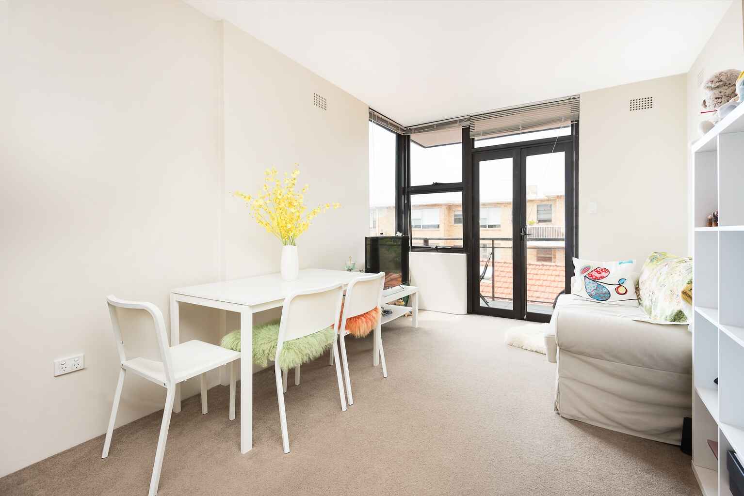 11/21 Moruben Road   Mosman