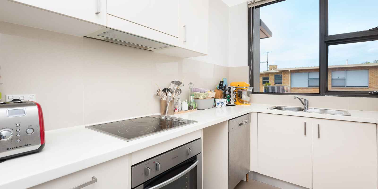 11/21 Moruben Road   Mosman