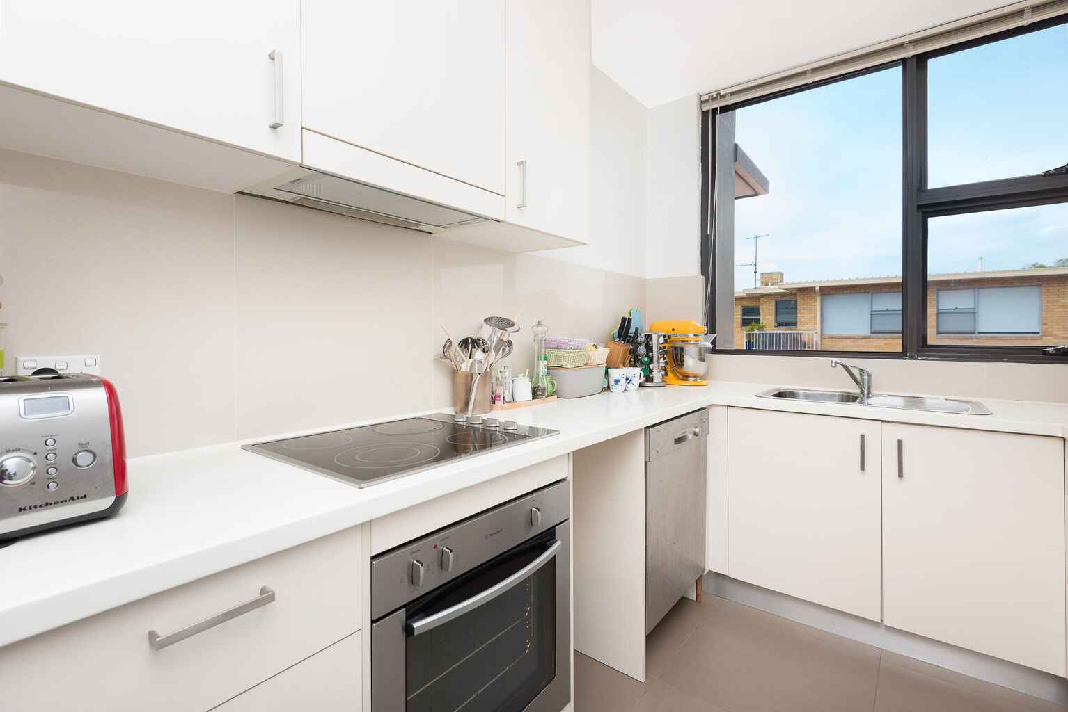 11/21 Moruben Road   Mosman