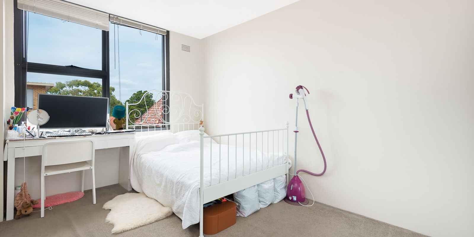 11/21 Moruben Road   Mosman