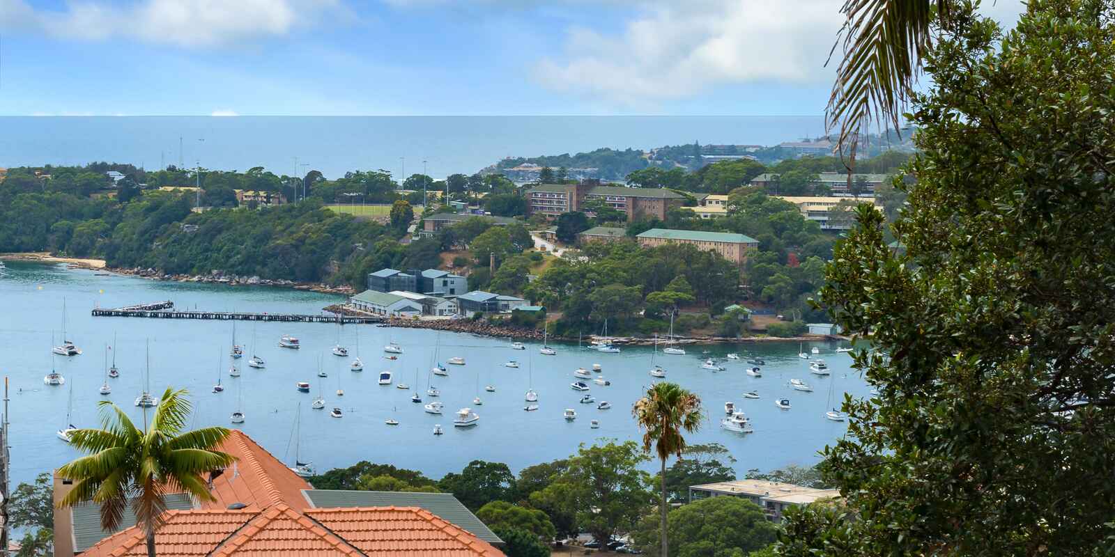 11/21 Moruben Road   Mosman
