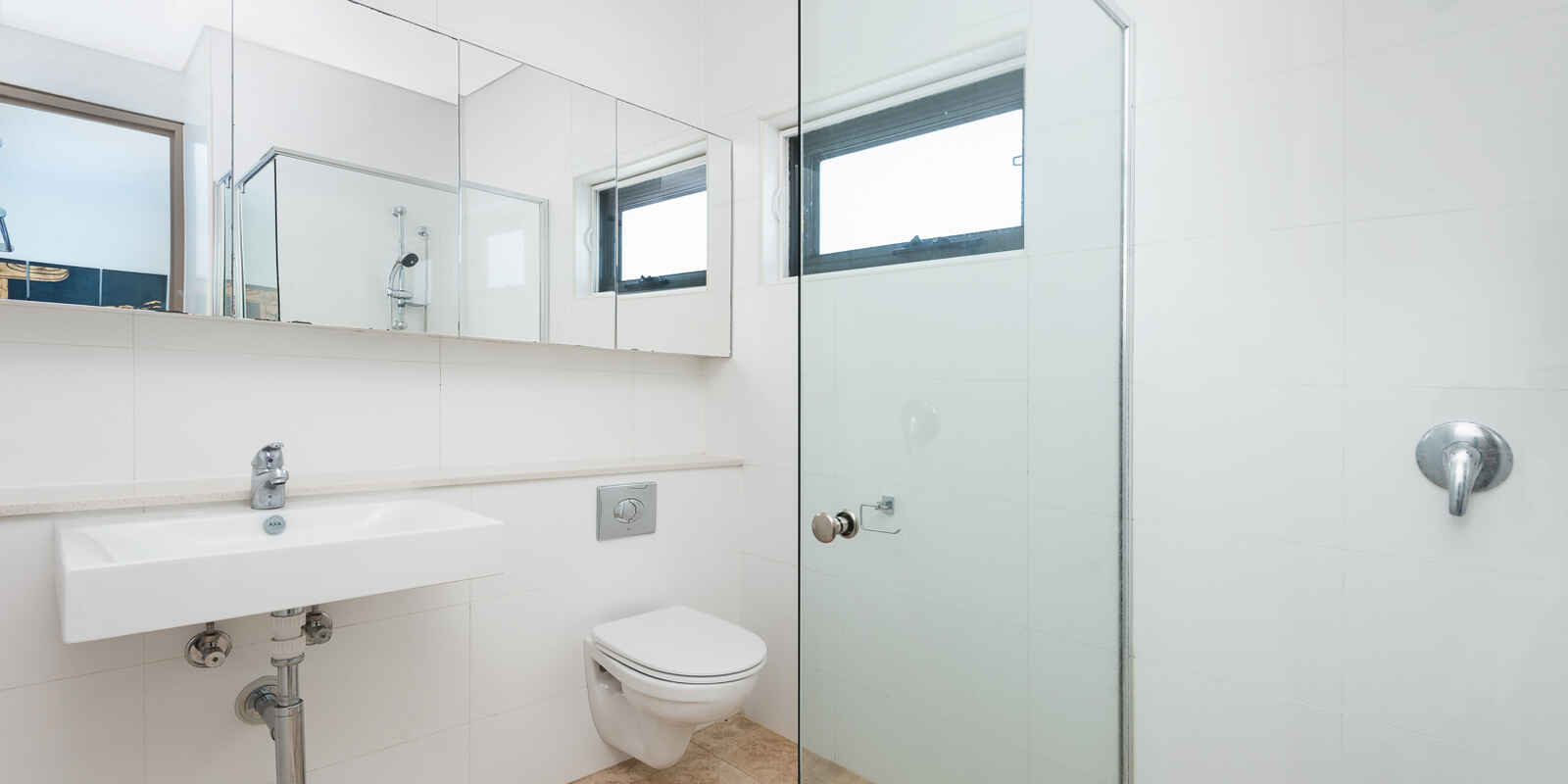 6/146 Spit Road Mosman