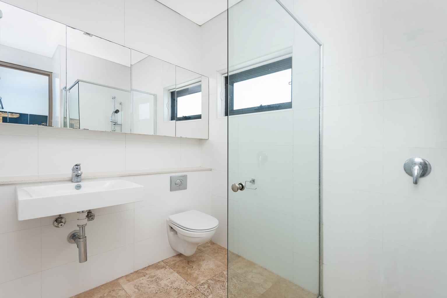 6/146 Spit Road Mosman 6/146 Spit Road Mosman