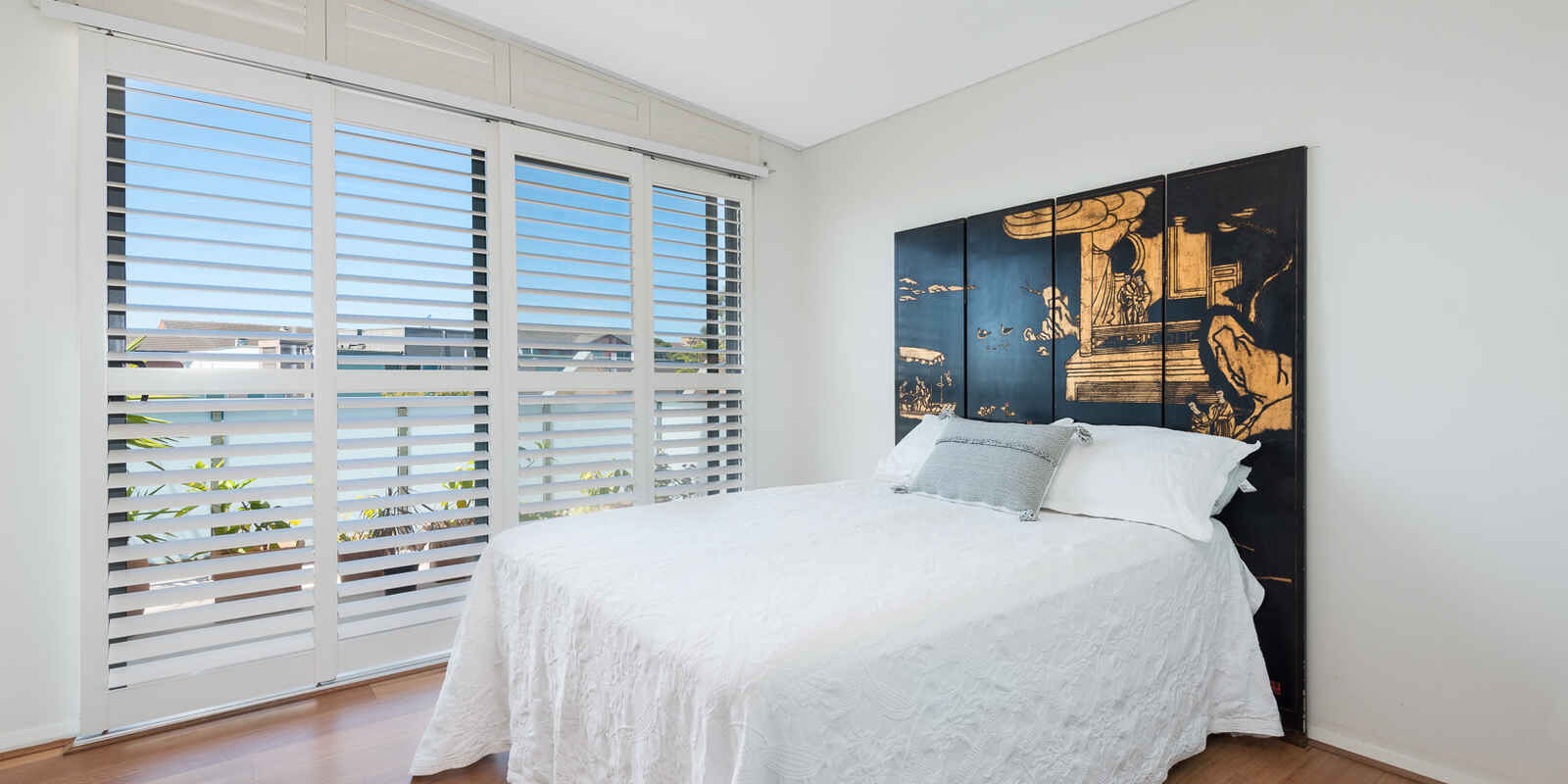 6/146 Spit Road Mosman