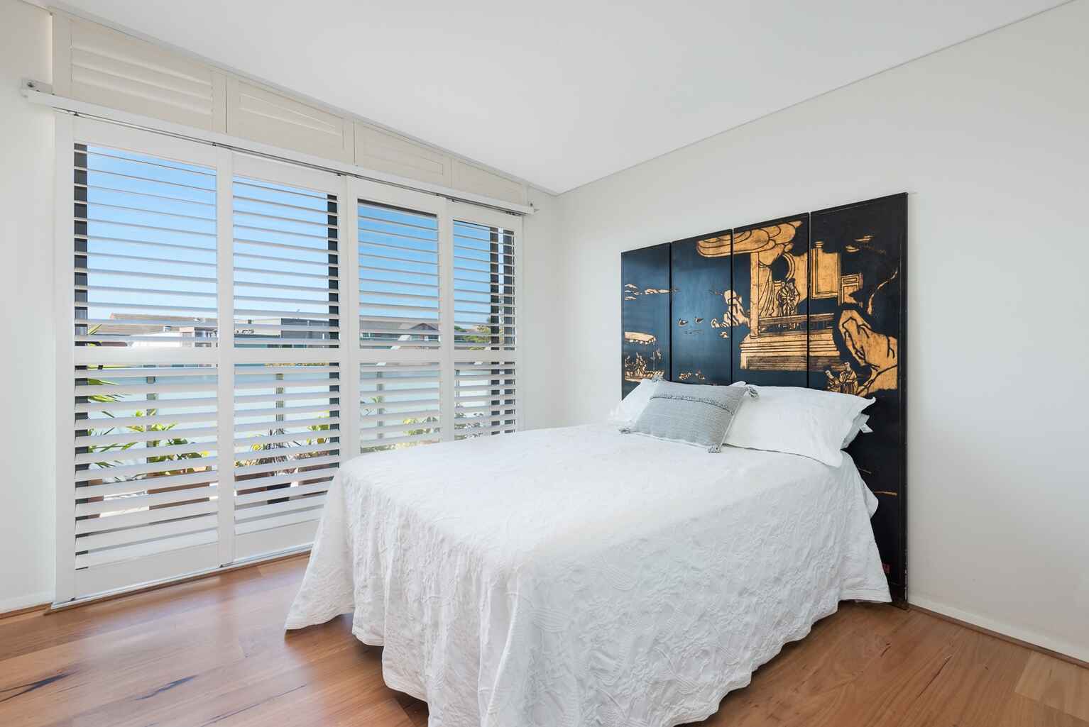 6/146 Spit Road Mosman 6/146 Spit Road Mosman