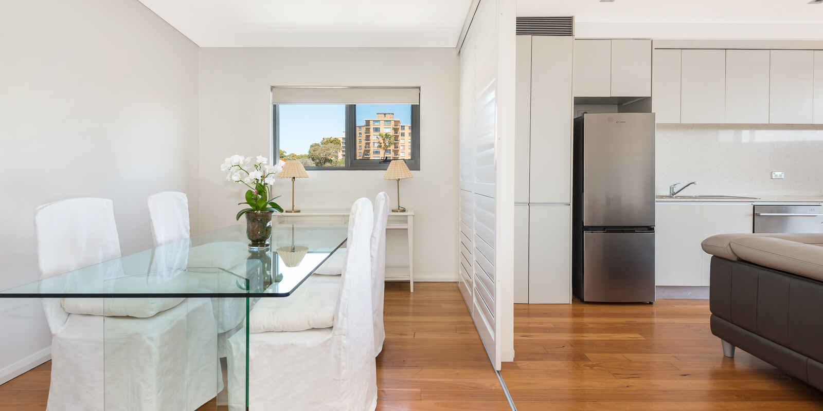6/146 Spit Road Mosman