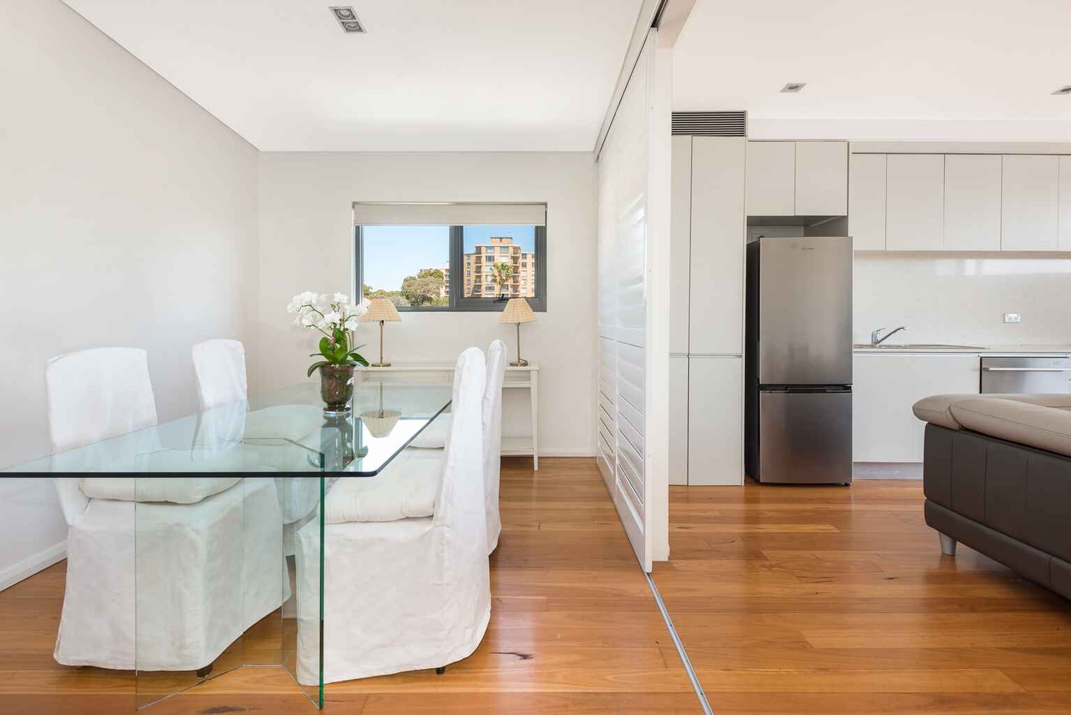 6/146 Spit Road Mosman 6/146 Spit Road Mosman