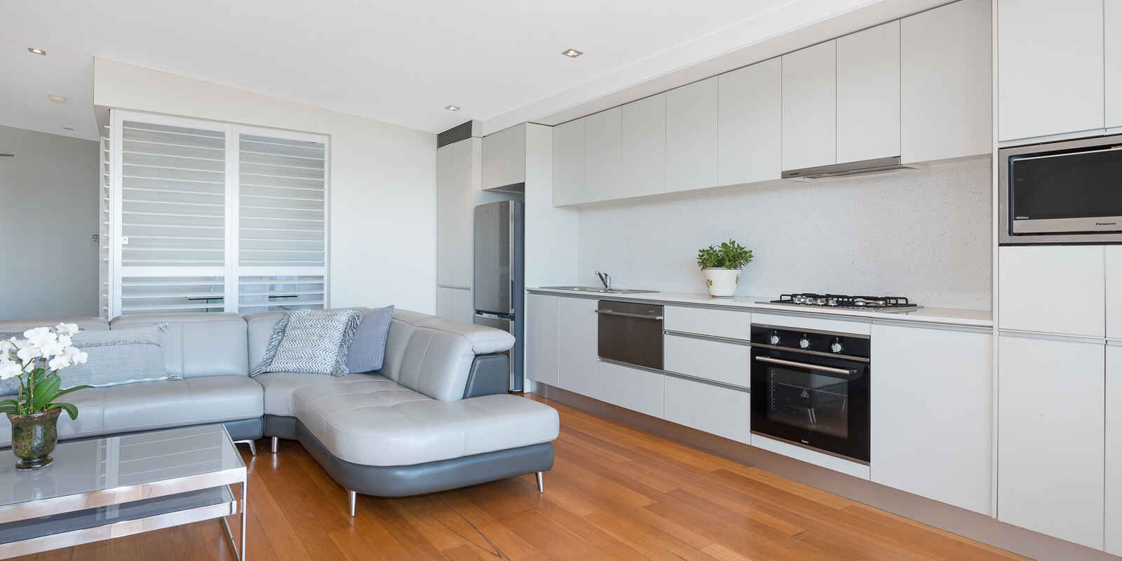 6/146 Spit Road Mosman