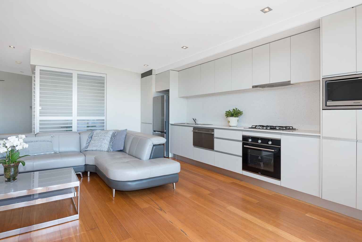 6/146 Spit Road Mosman 6/146 Spit Road Mosman