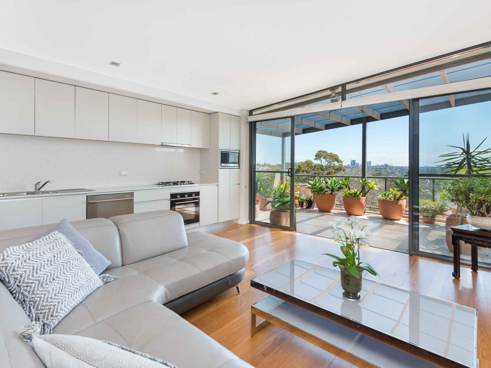 6/146 Spit Road Mosman