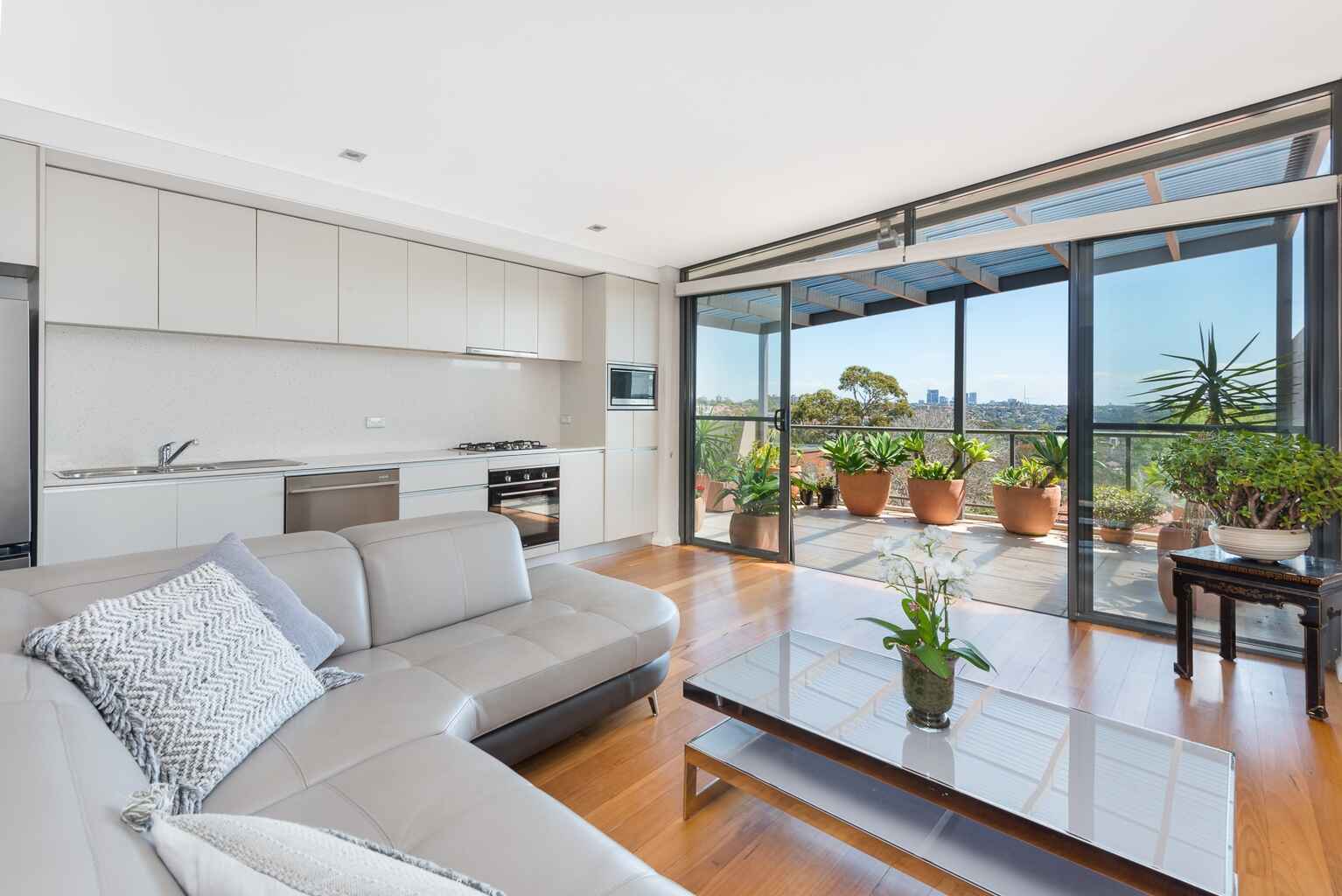 6/146 Spit Road Mosman 6/146 Spit Road Mosman