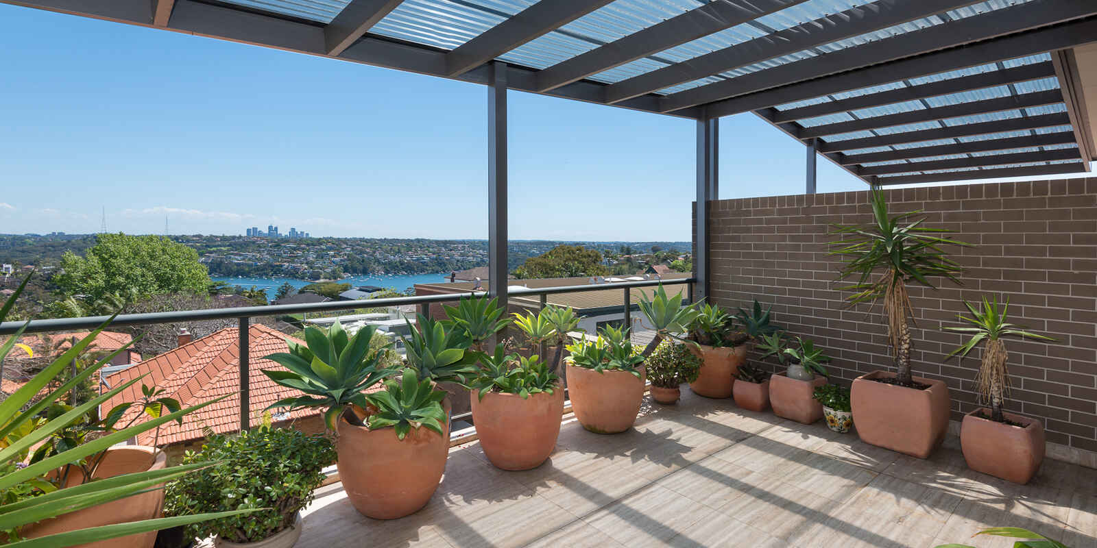 6/146 Spit Road Mosman