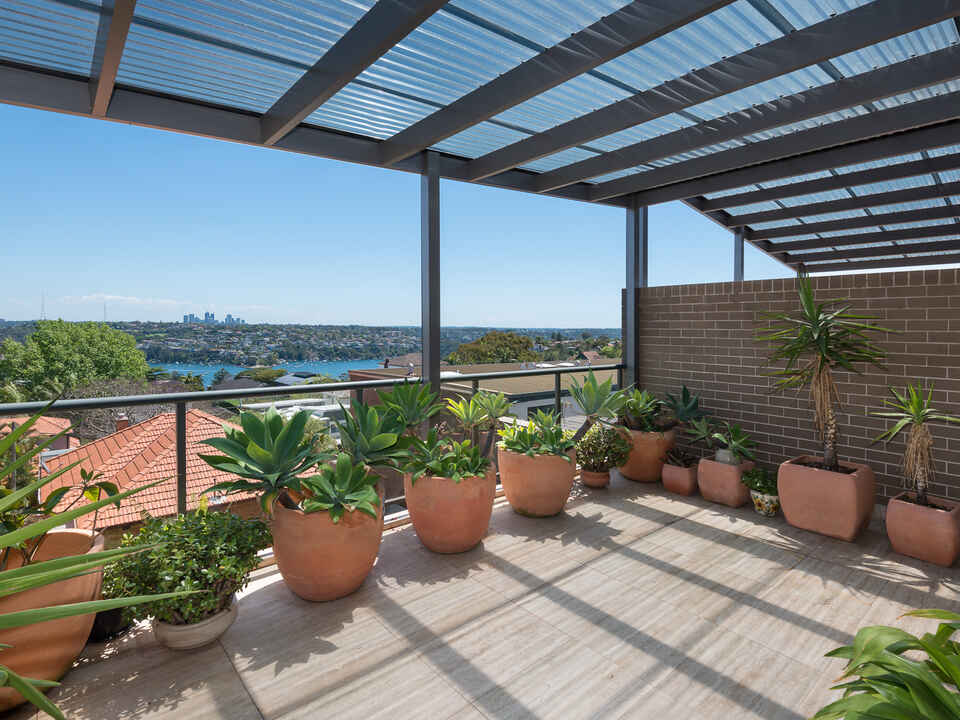 6/146 Spit Road Mosman