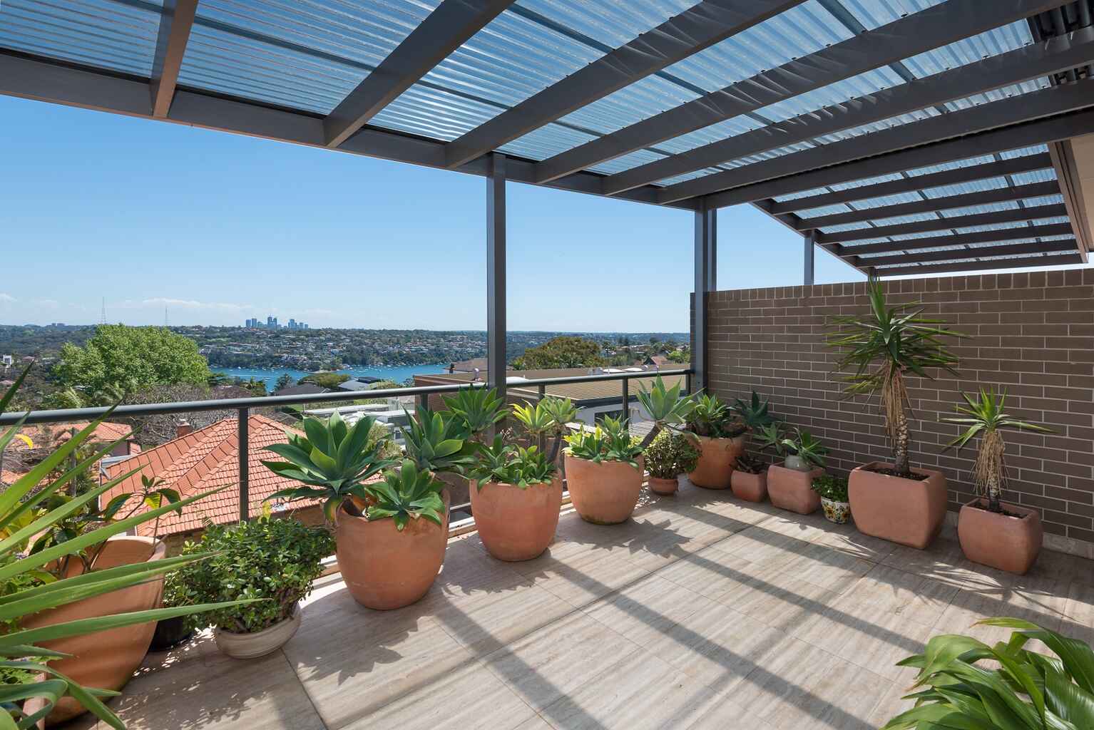 6/146 Spit Road Mosman 6/146 Spit Road Mosman