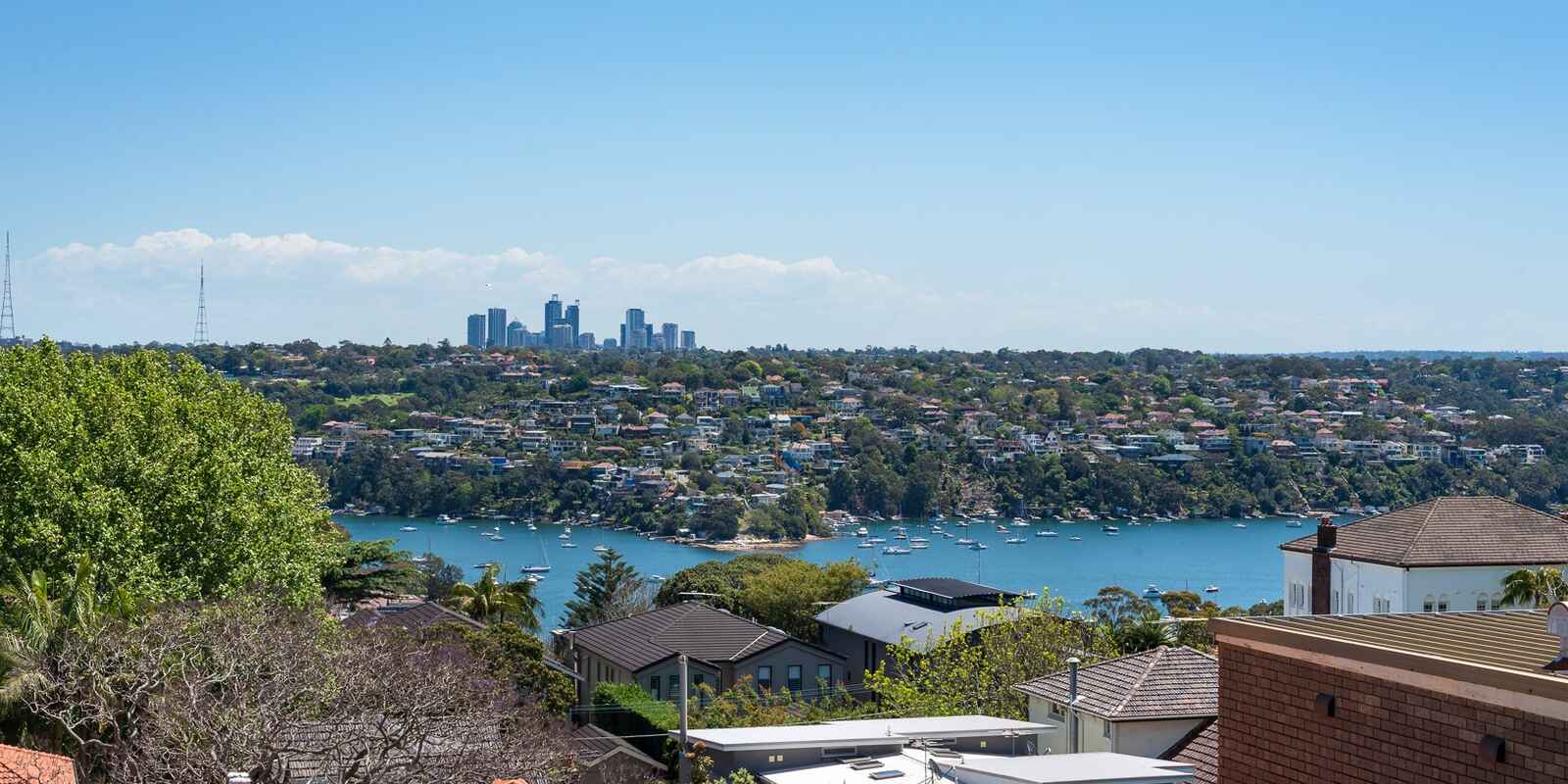 6/146 Spit Road Mosman