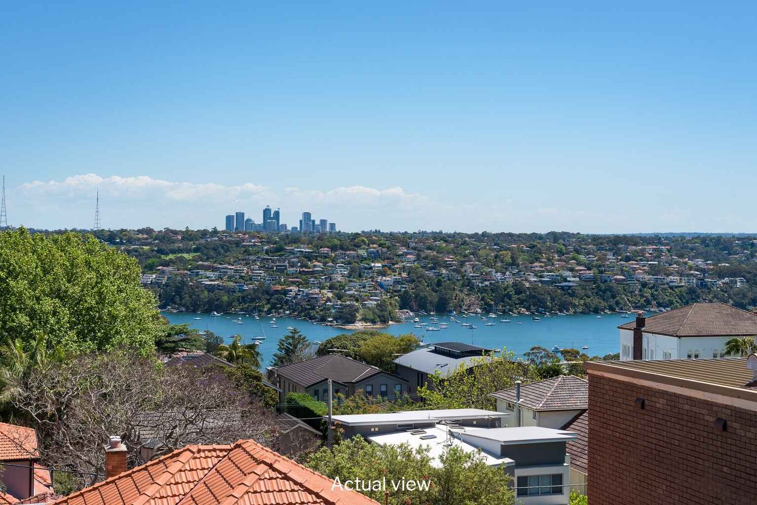 6/146 Spit Road Mosman 6/146 Spit Road Mosman