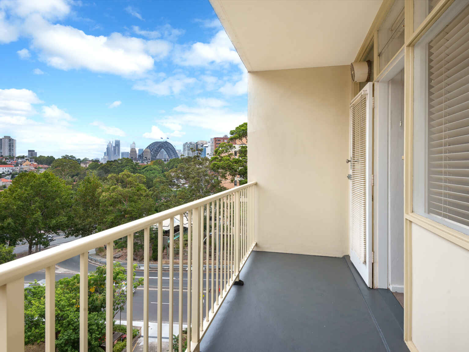 49/52 High Street North Sydney